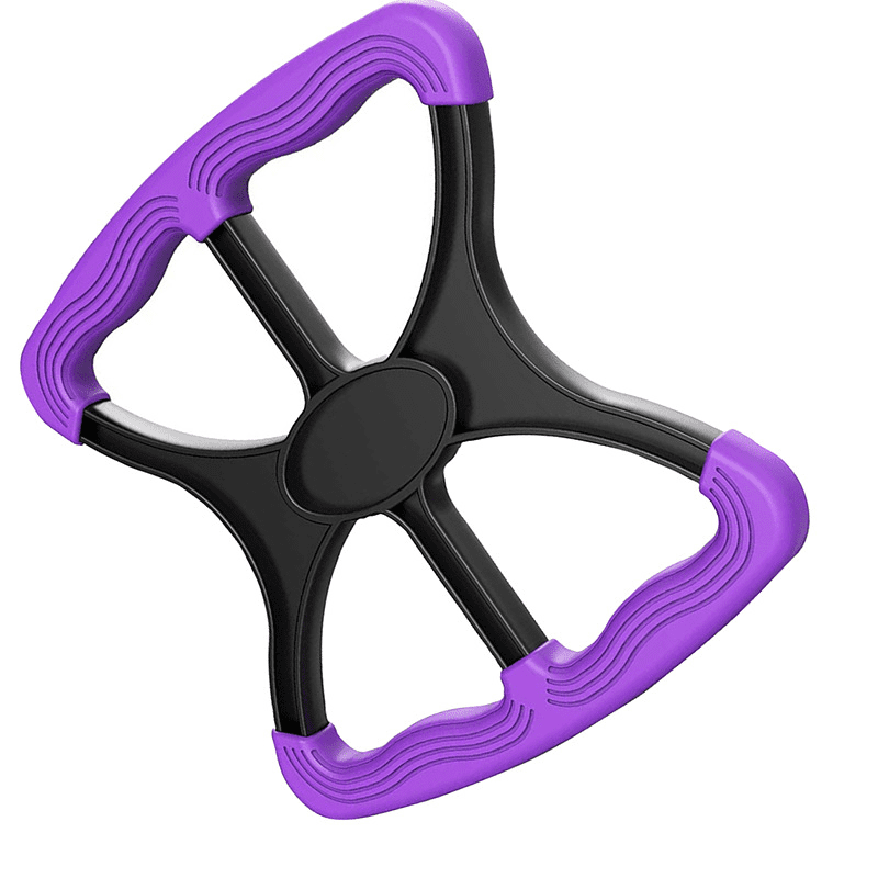 788f3f991cb11bc005dd27f50b7c2b2e.png