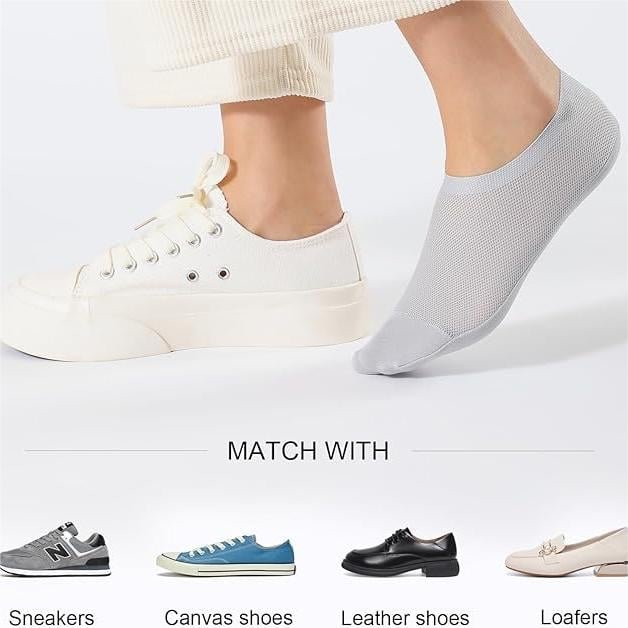 894404db78b0ff8b4fc76e1842a69215435071bd.jpg