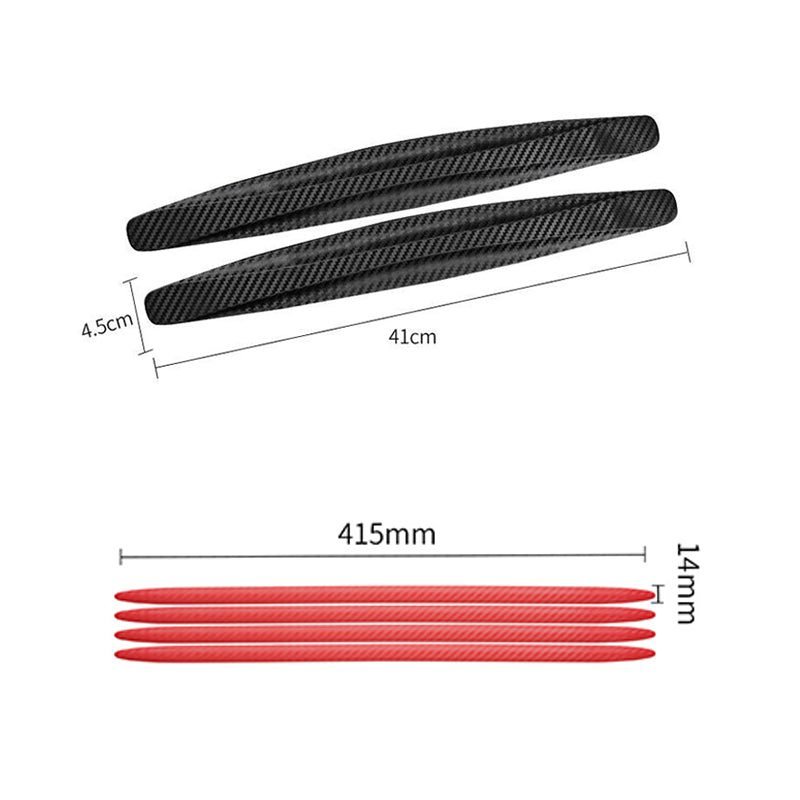 8_9a79a471-5269-4f3a-ad3d-e585c6419c20.jpg