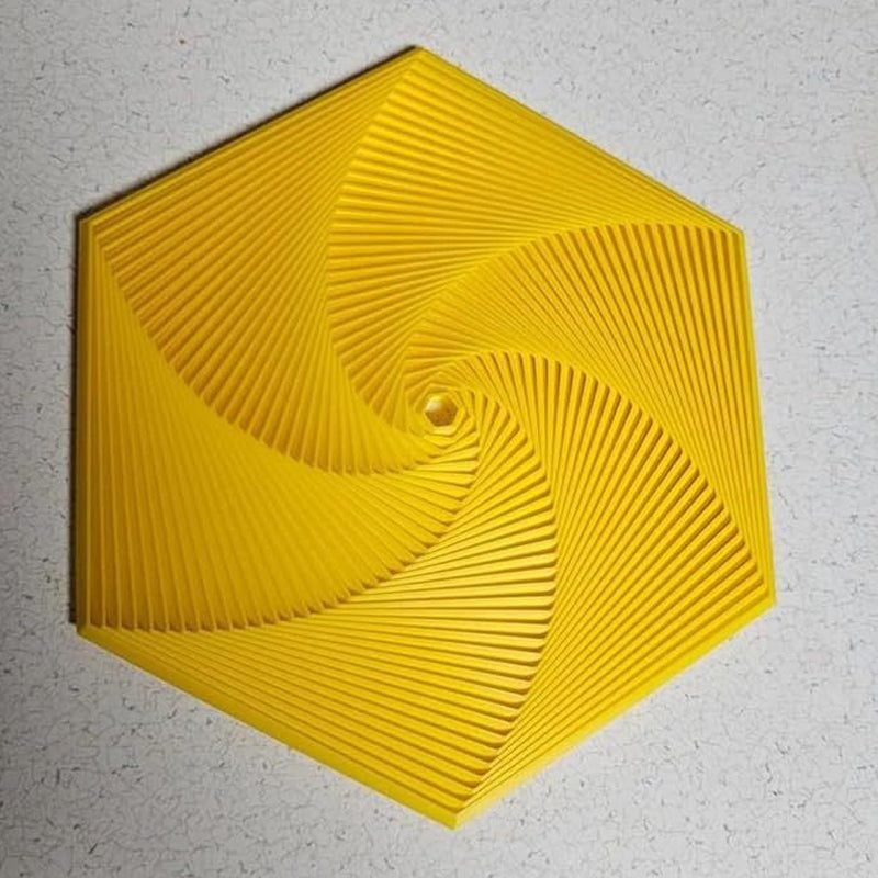 9_6be7306c-01b3-462b-b9d4-27109013aa80.jpg
