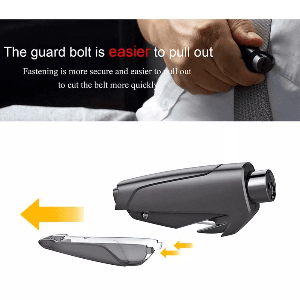a48f4f8ec8d8a4a51b1cd0cdeb902906.png