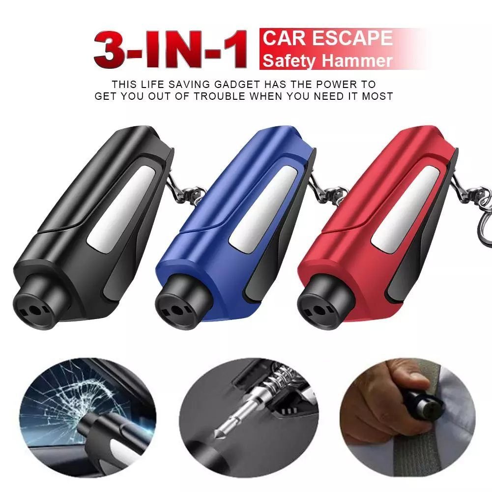 e27e11a443074a17b331b4450e8ae3e6.jpg
